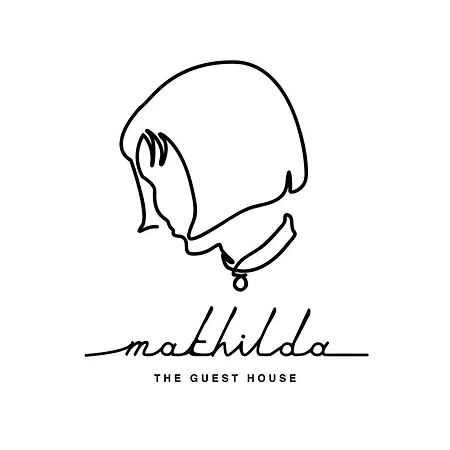 Guesthouse Mathilda
